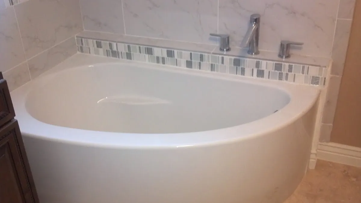 Repiping in Lyndon, KY